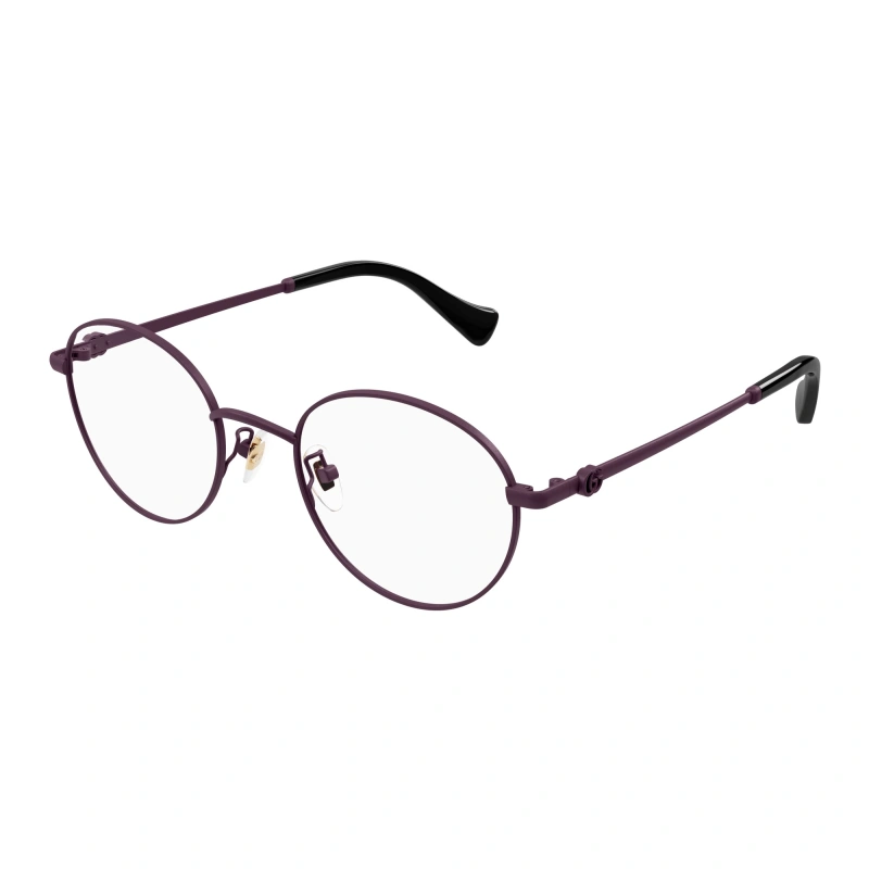 Gucci GG1472OJ 003眼鏡架