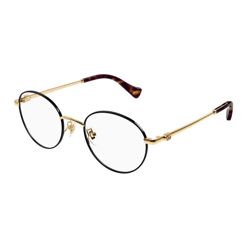 Gucci GG1472OJ 002眼鏡架