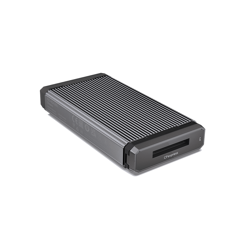 Sandisk Professional Pro-Reader Cfexpress (AC-PRORCFE)