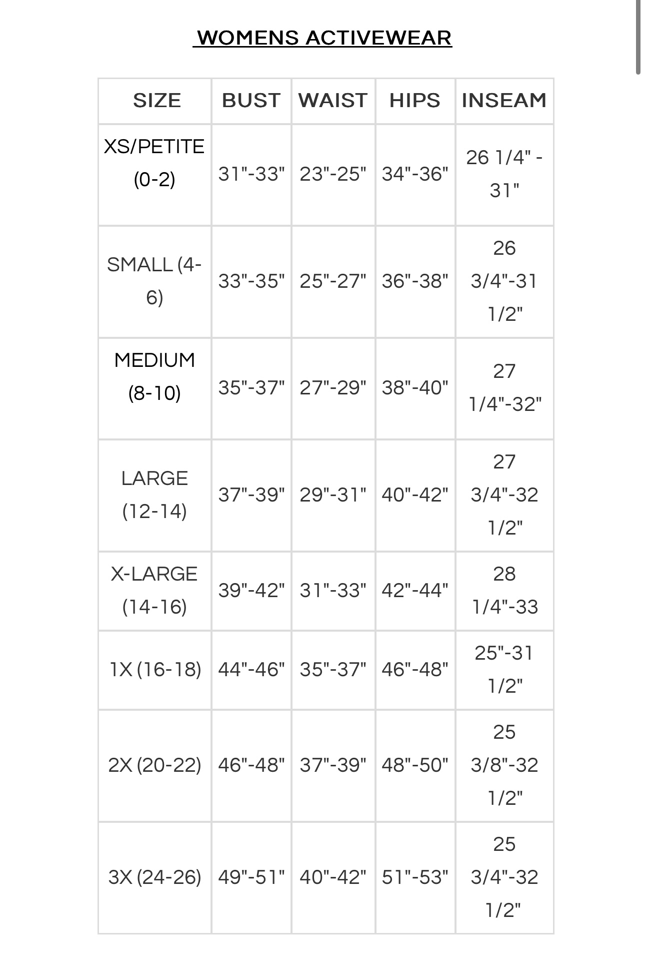 【現貨】 Danskin K050510 運動外套