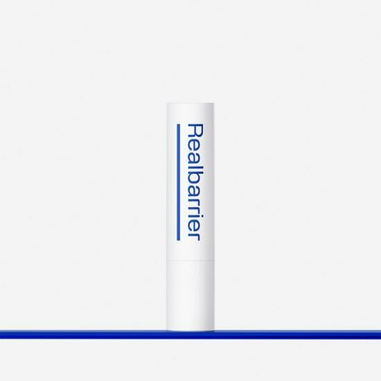 Real Barrier Extreme Moisture Lip Balm 3.3g