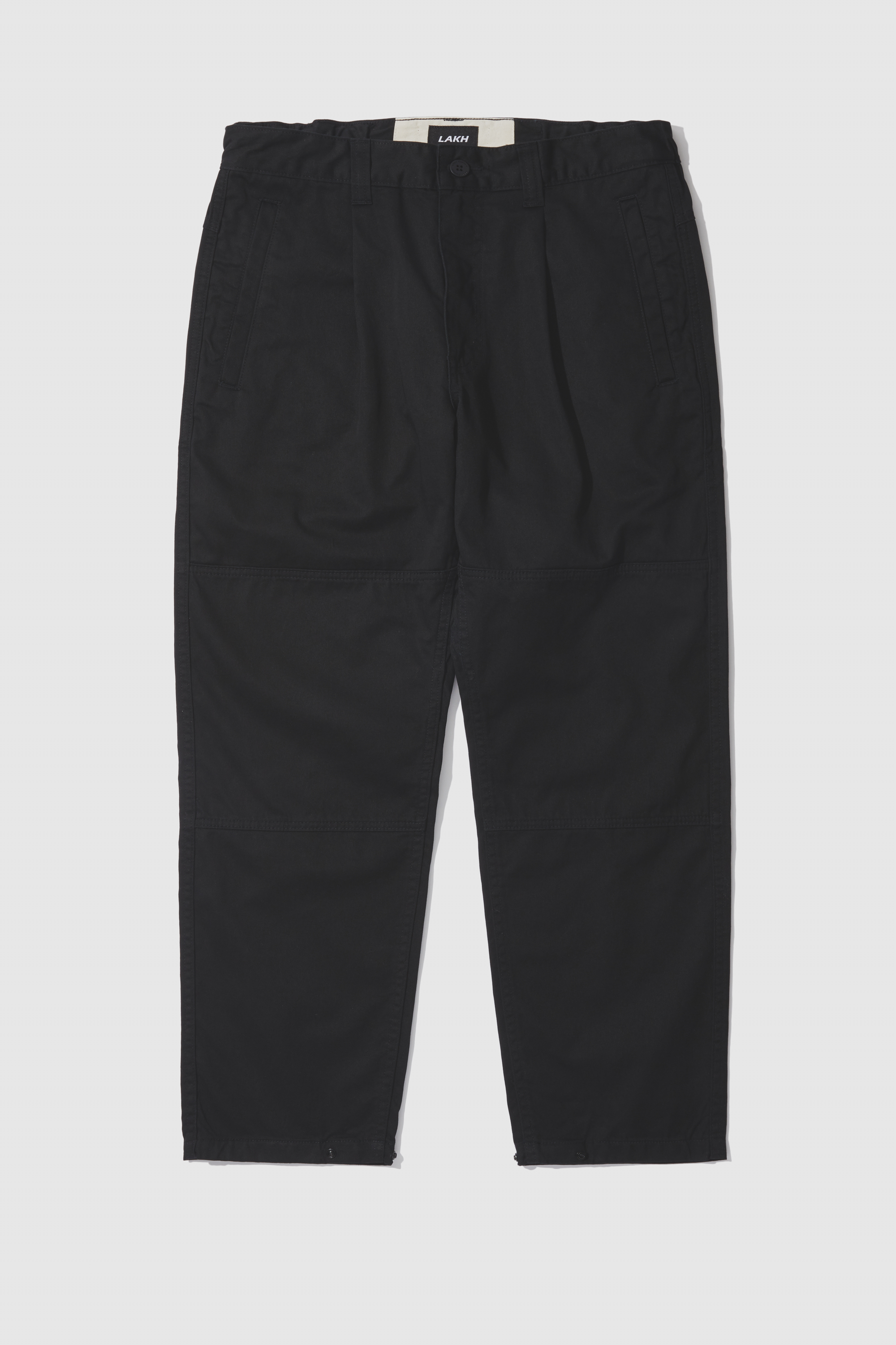 LAKH Supply BP2 Pants