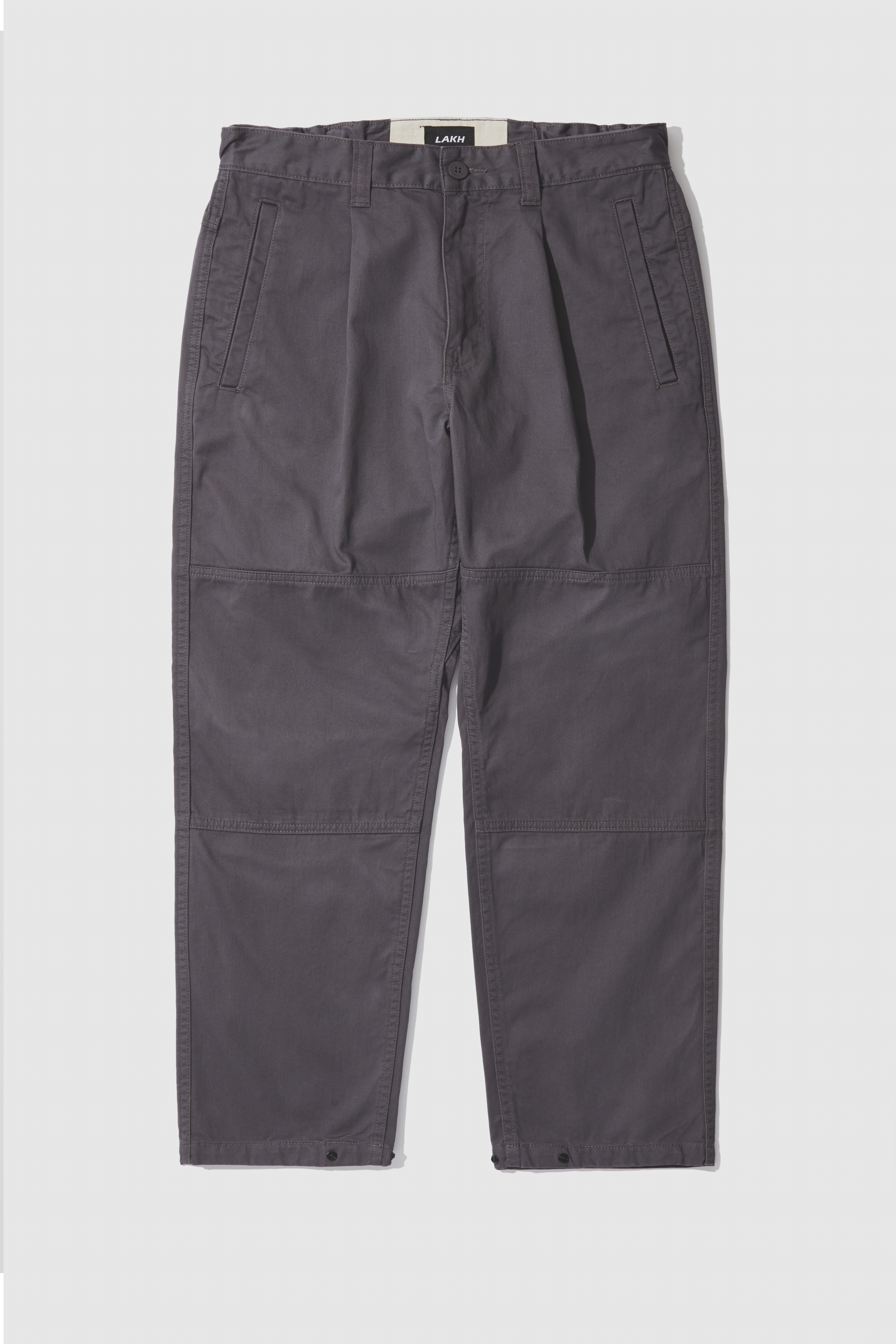 LAKH Supply BP2 Pants