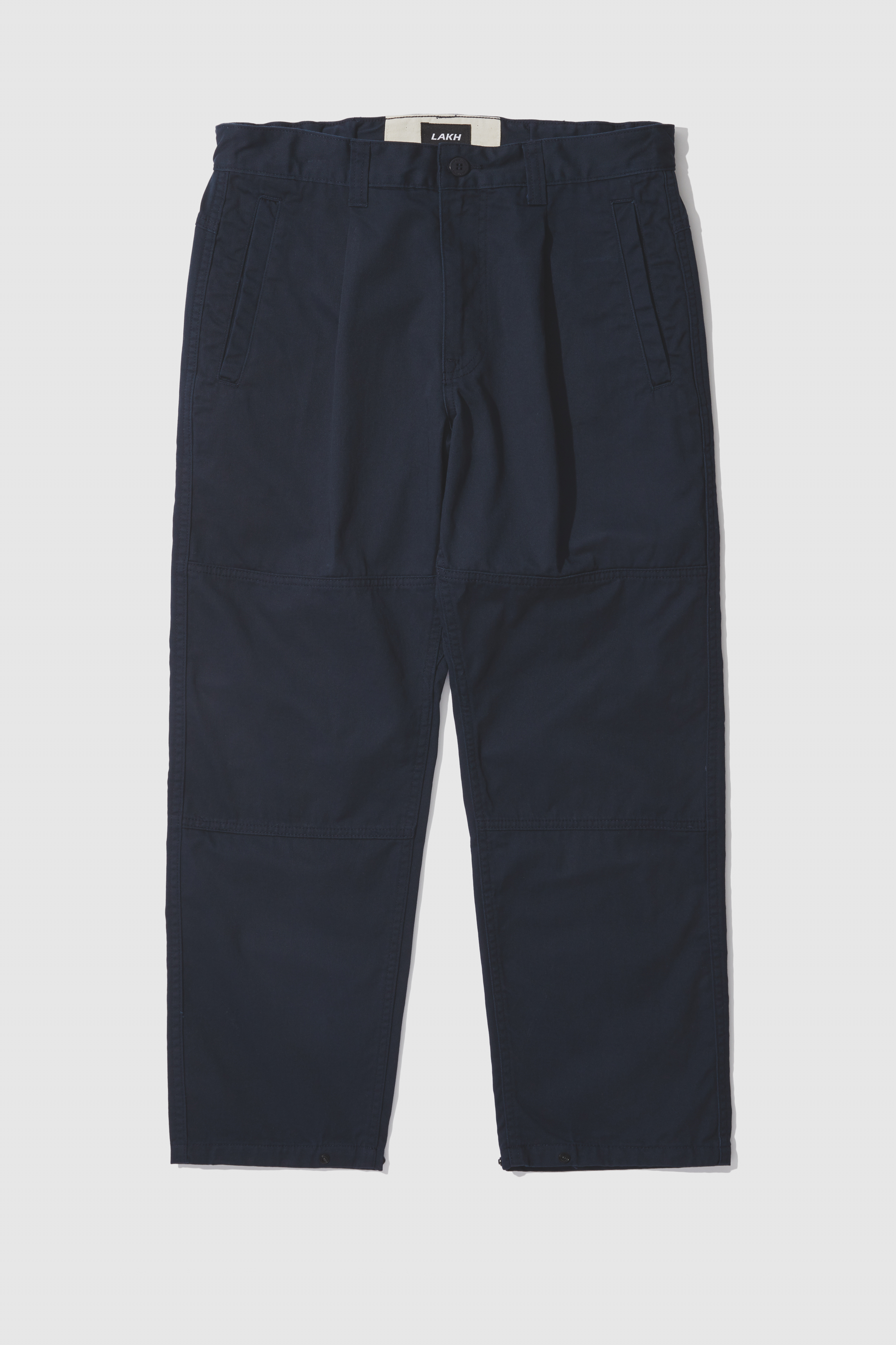 LAKH Supply BP2 Pants