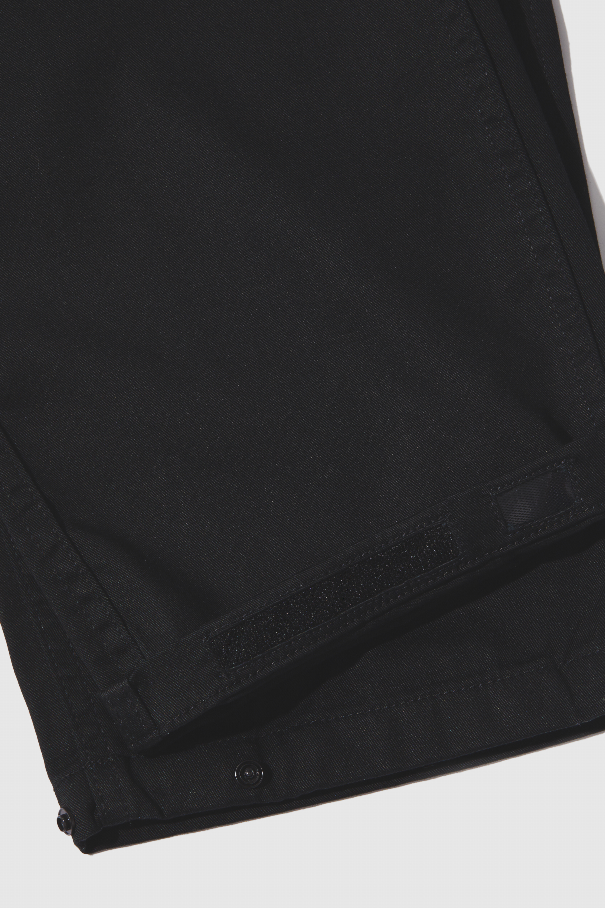 LAKH Supply BP2 Pants