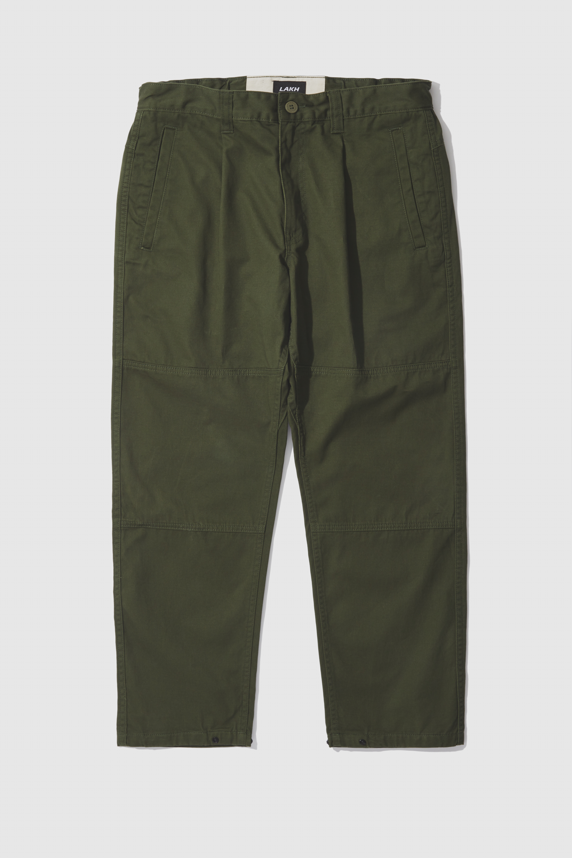 LAKH Supply BP2 Pants