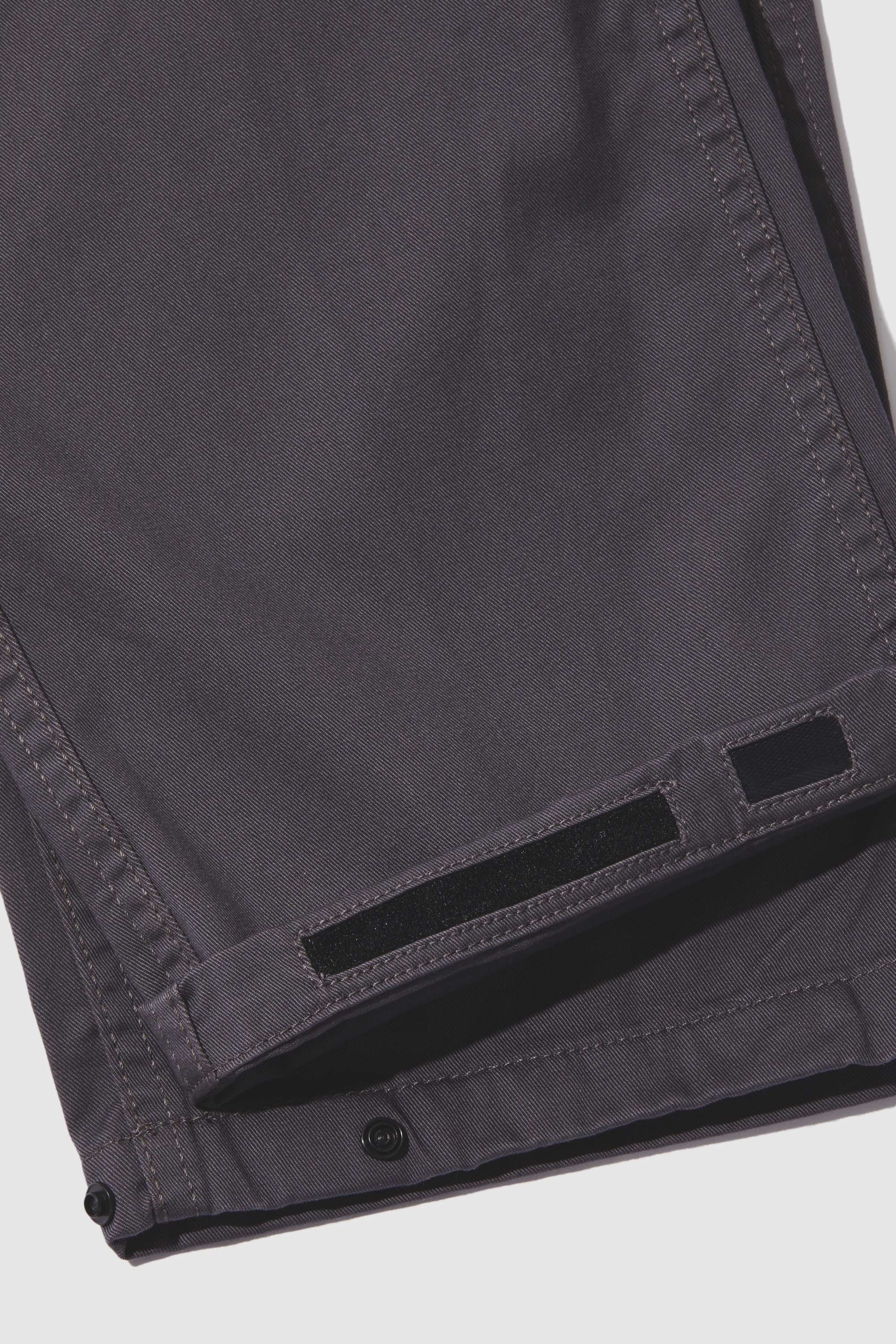 LAKH Supply BP2 Pants