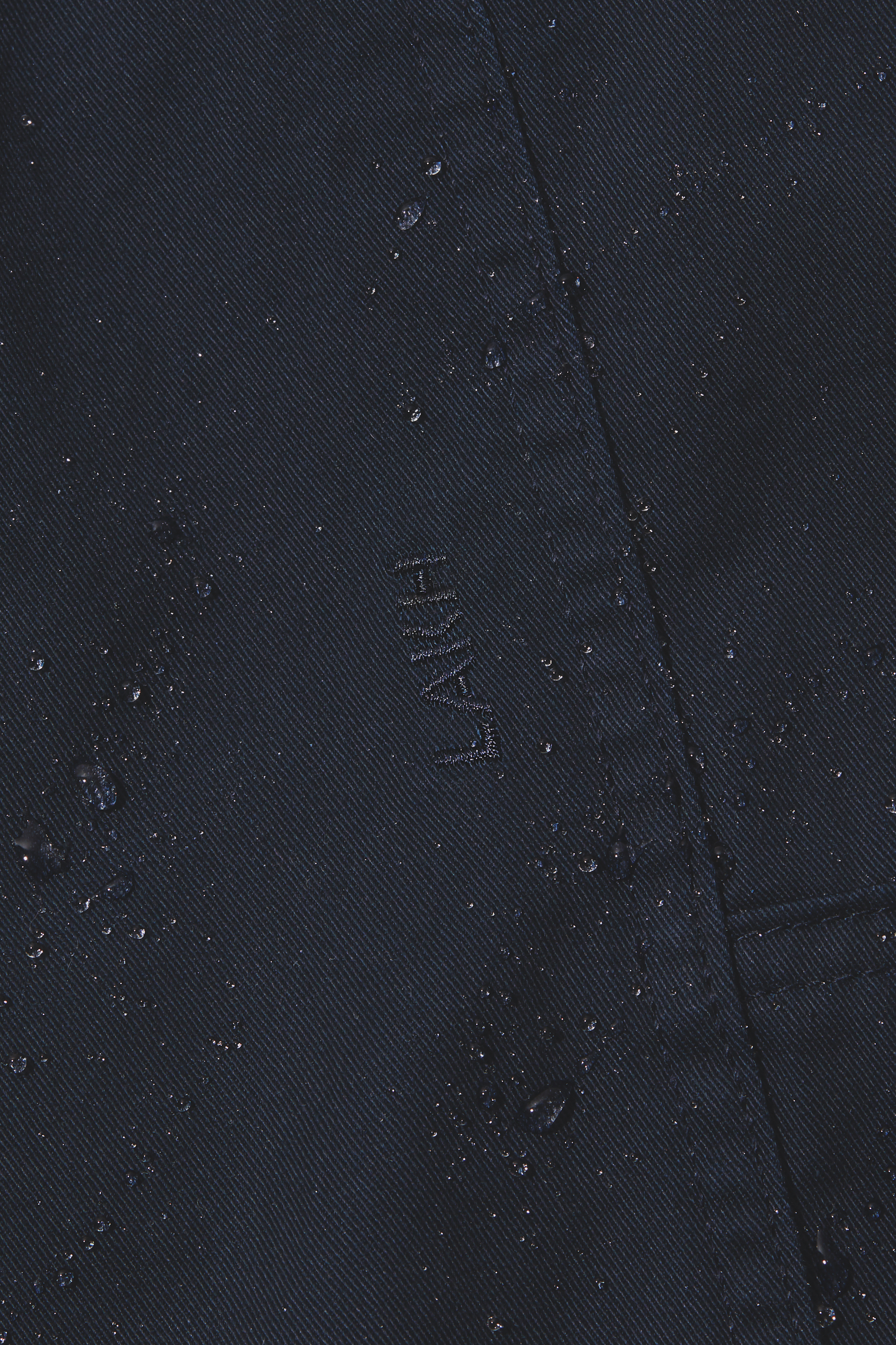 LAKH Supply BP2 Pants