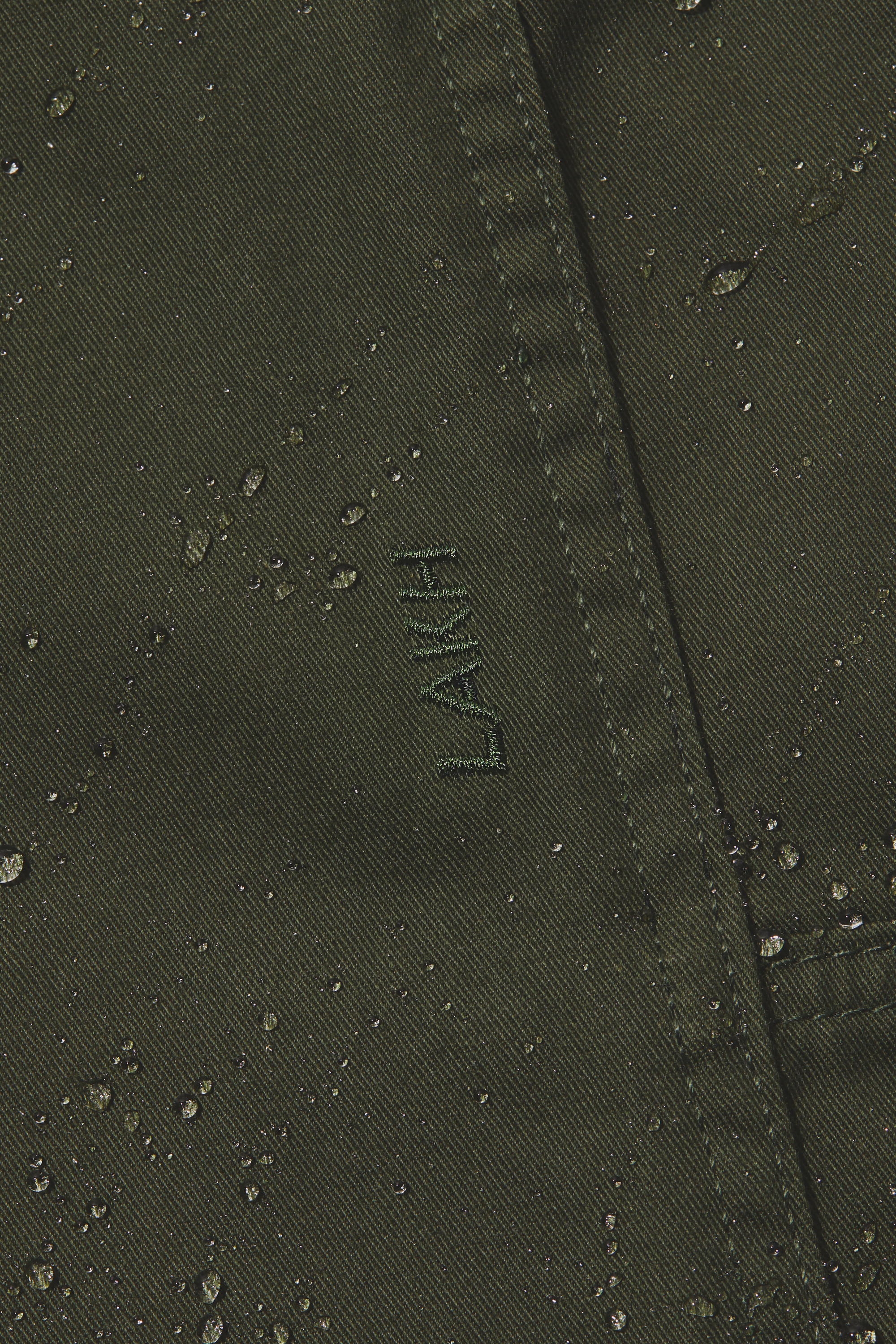 LAKH Supply BP2 Pants