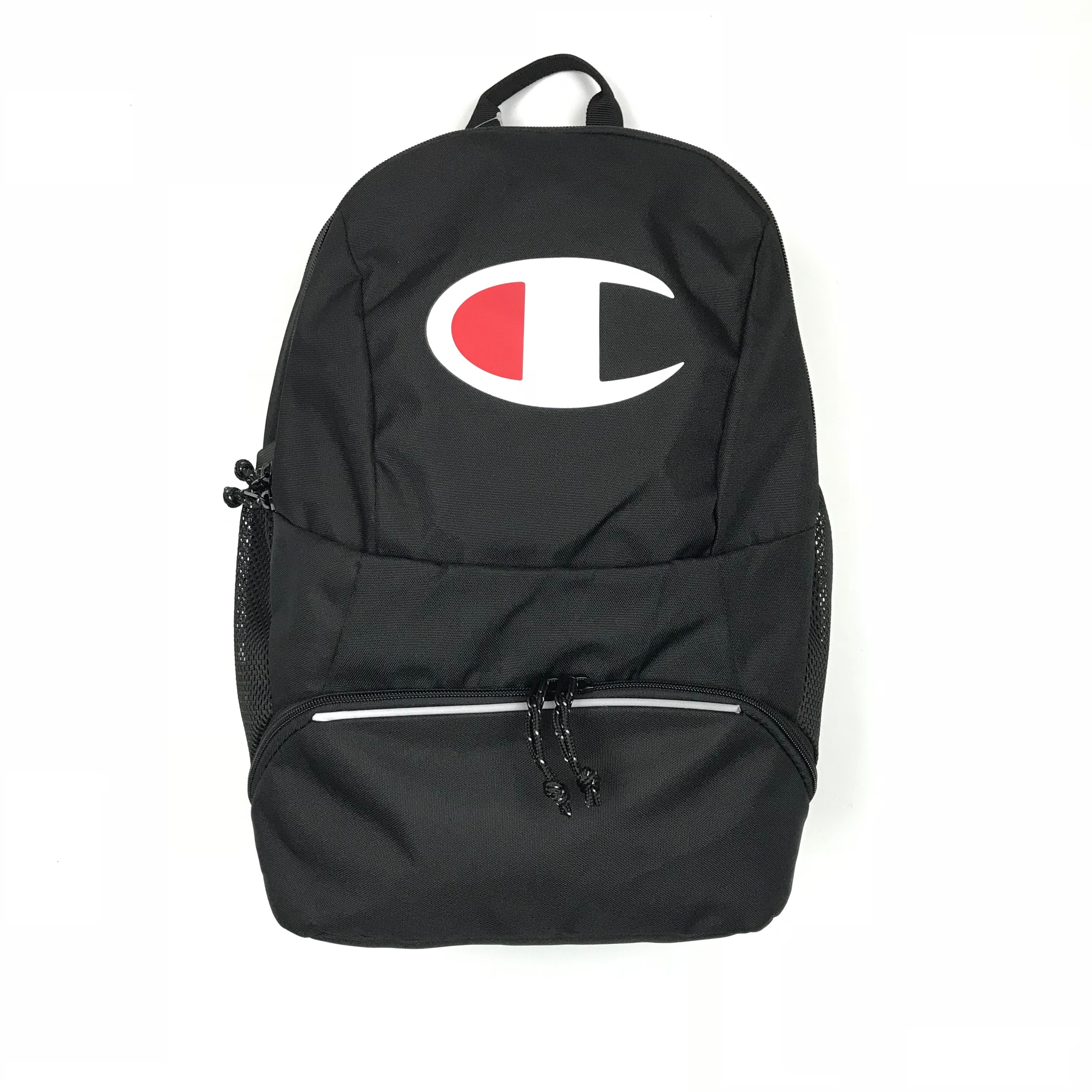 Champion Mini Ball Bag