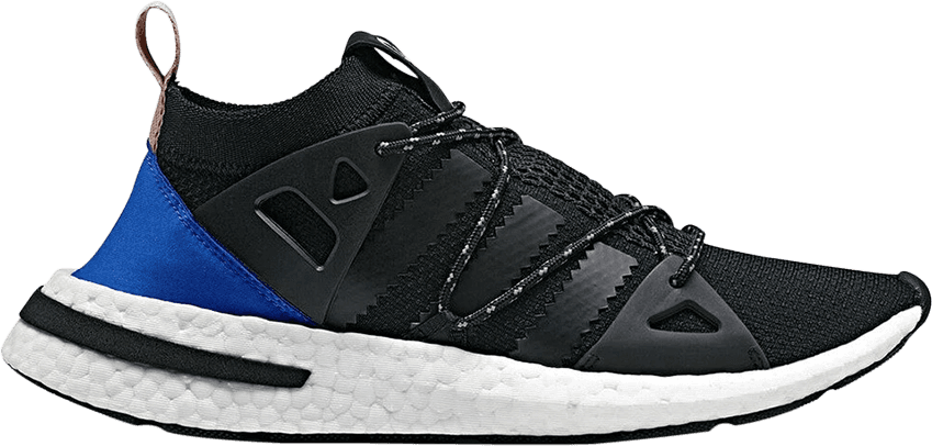 Adidas Arkyn Shoes Black
