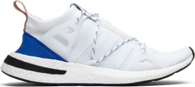 Adidas Arkyn Shoes White