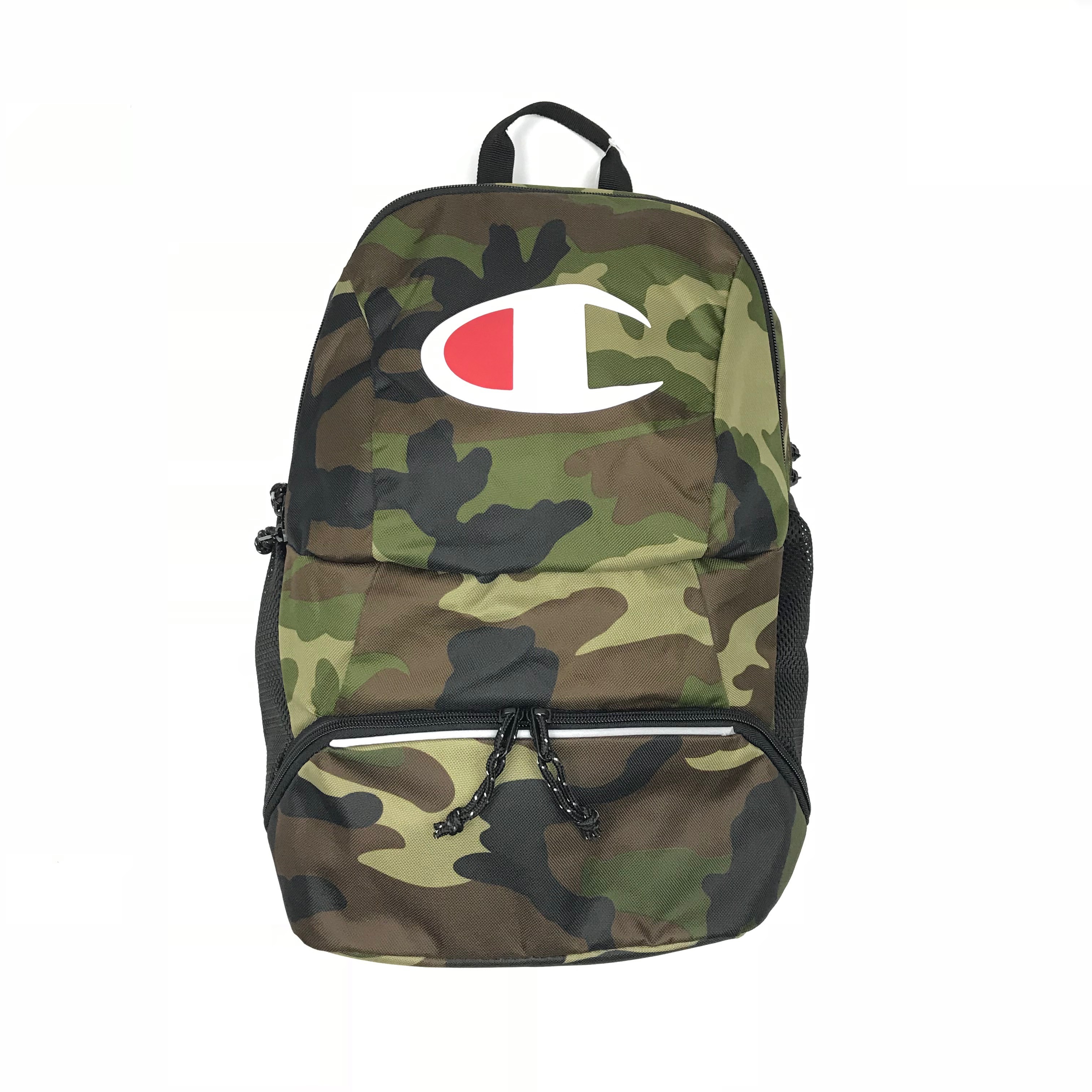 Champion Mini Ball Bag