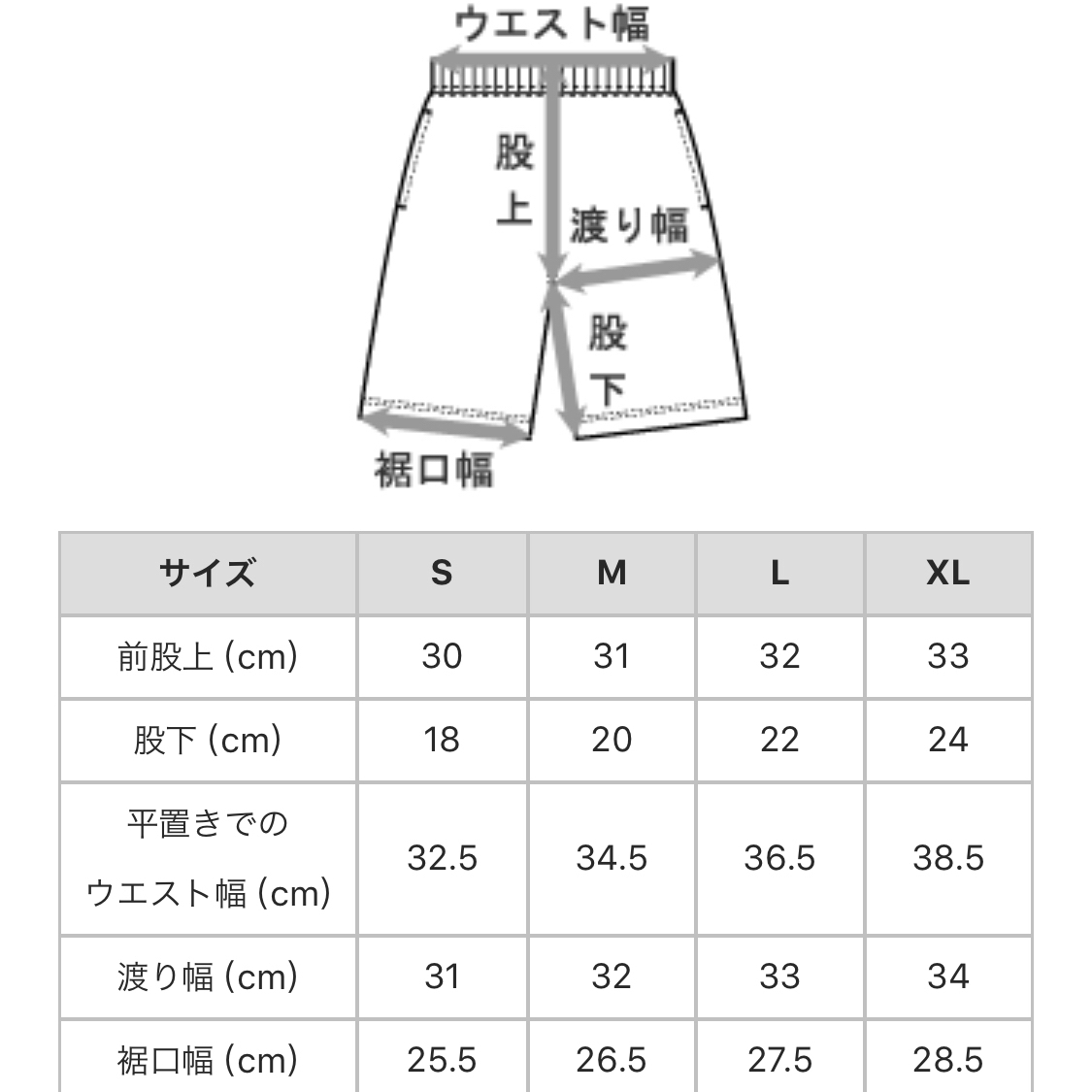 Champion Script Logo Shorts Men