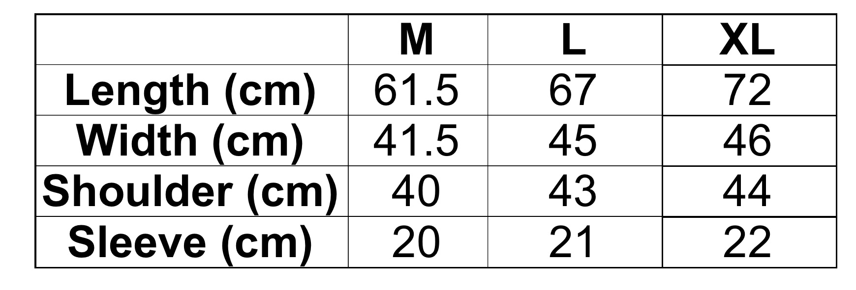 Tommy Hilfiger Big Boys Ken Tee