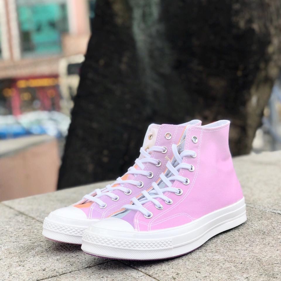 Converse Chuck Taylor All-Star 70s Hi
