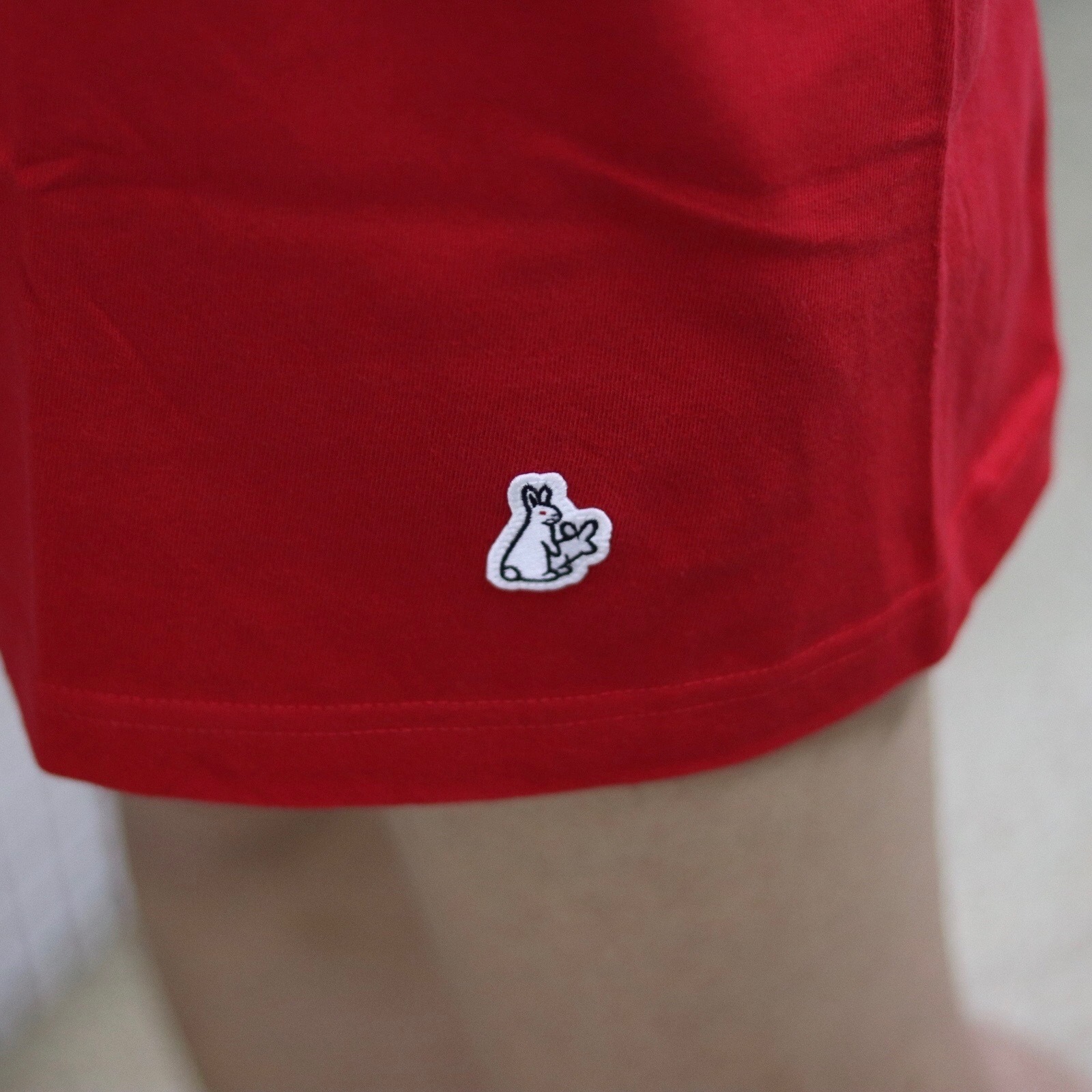 FR2 Fake Factory T-shirt