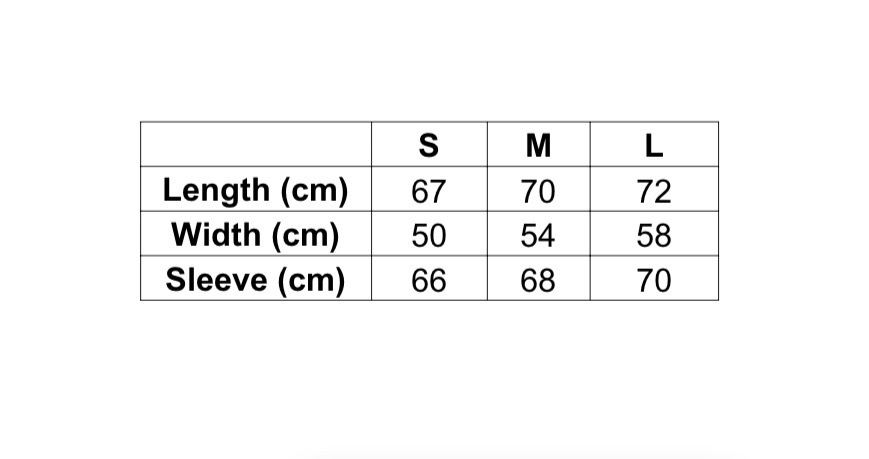 Dickies Fleece Pullover Hoodie