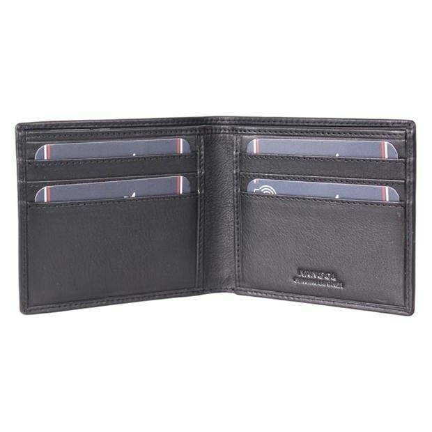 Kangol Icon Wallet