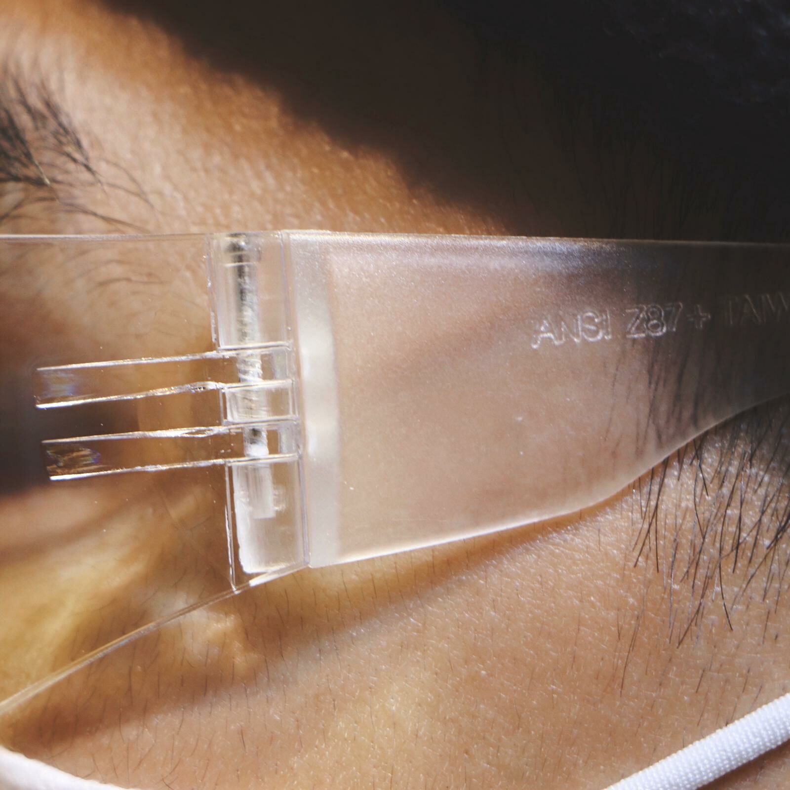 Cordova Safety Eyewear 防護眼鏡