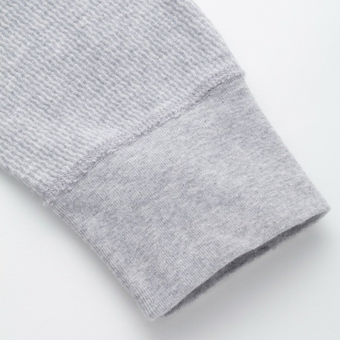 Healthknit 963 Hoodie