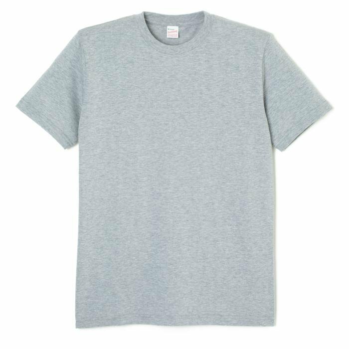 Healthknit #2201 T-shirt