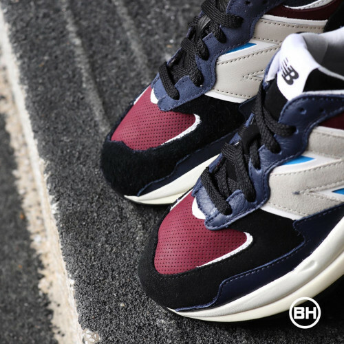 New Balance M5740TB