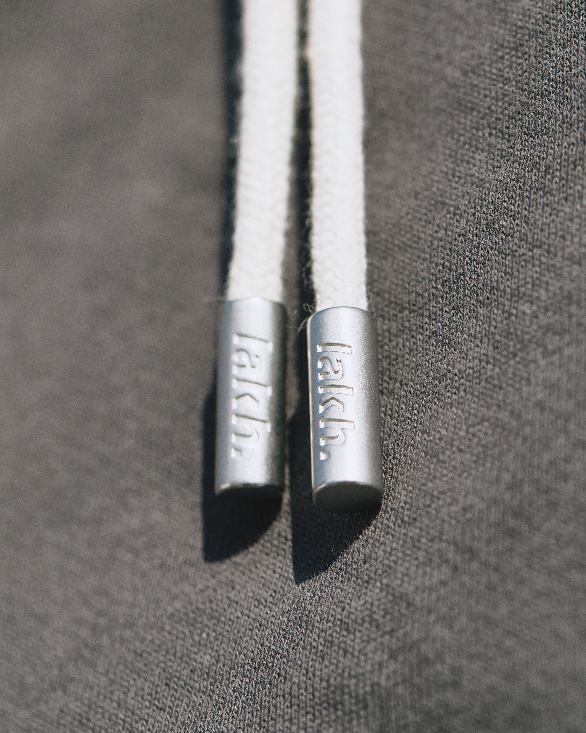 LAKH Deep Cargo Shorts