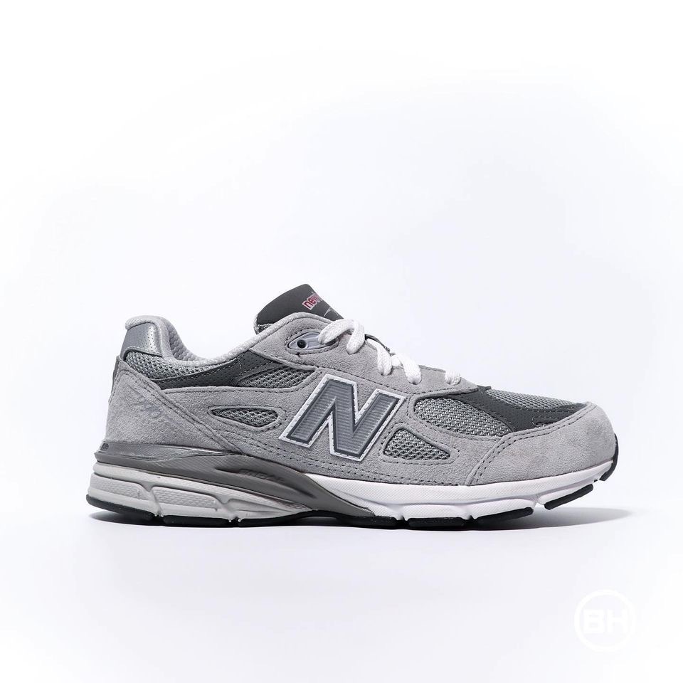 New Balance GC990GY3