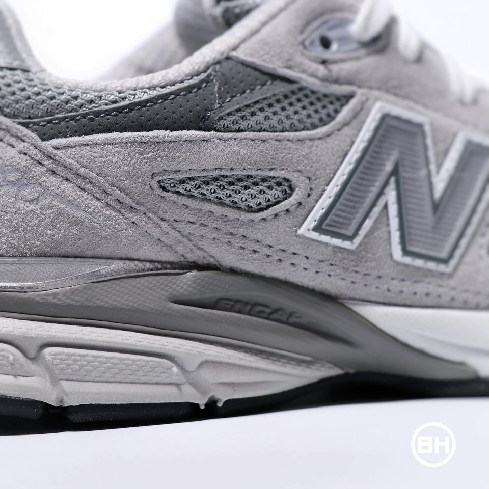 New Balance GC990GY3