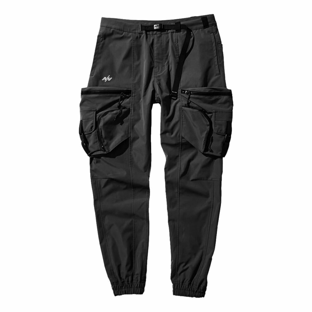 Nine Point Nine Roam Jogger