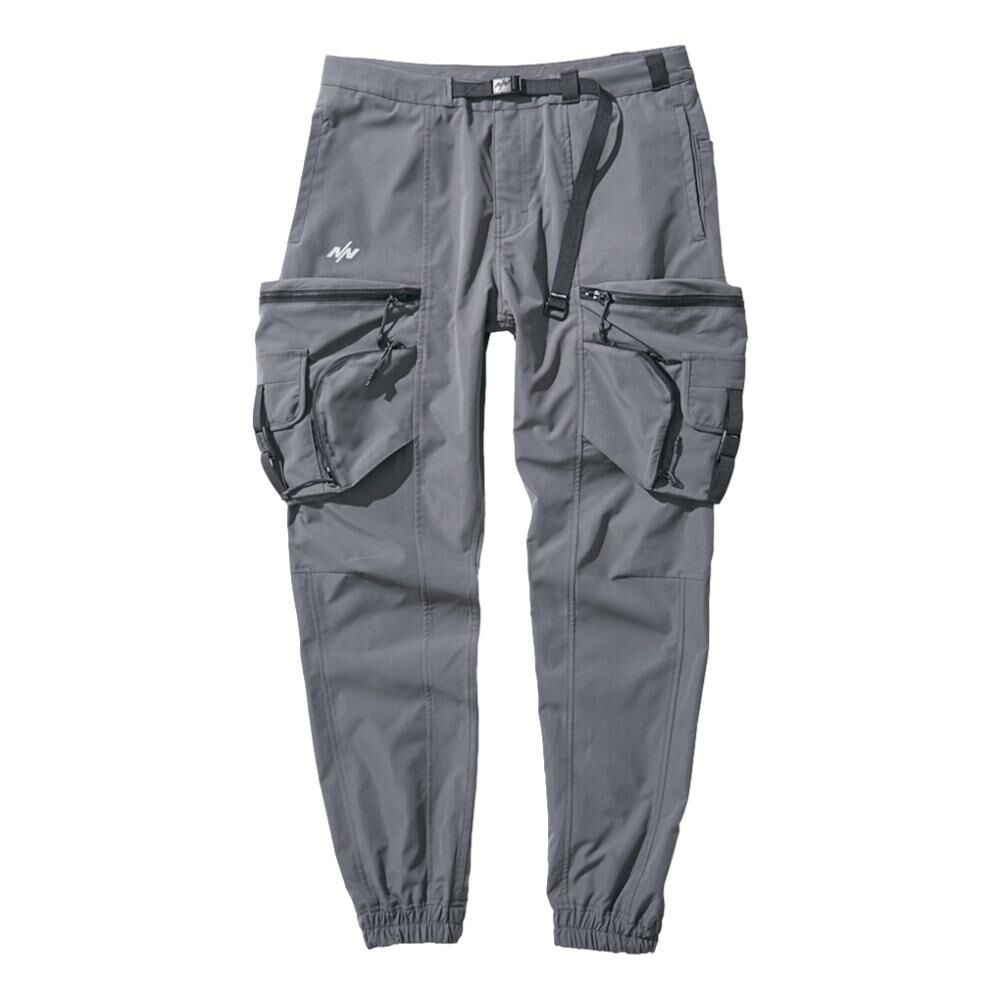 Nine Point Nine Roam Jogger