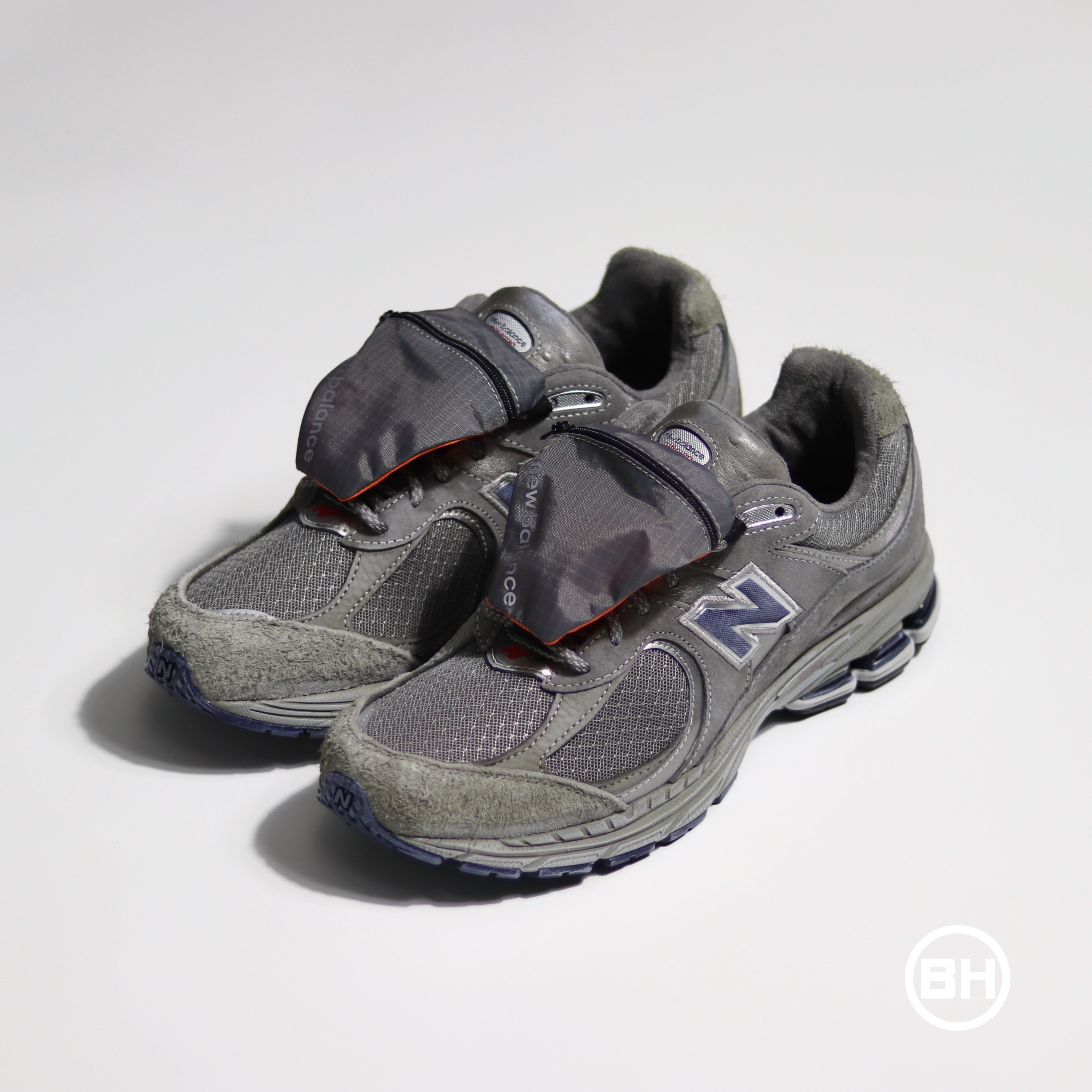 New Balance M2002RVA