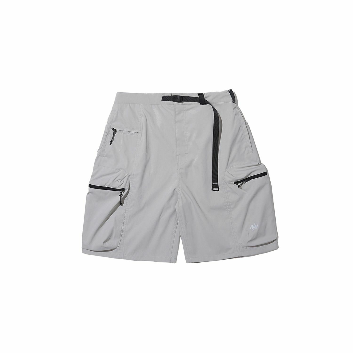 Nine Point Nine Telfon Escape Short