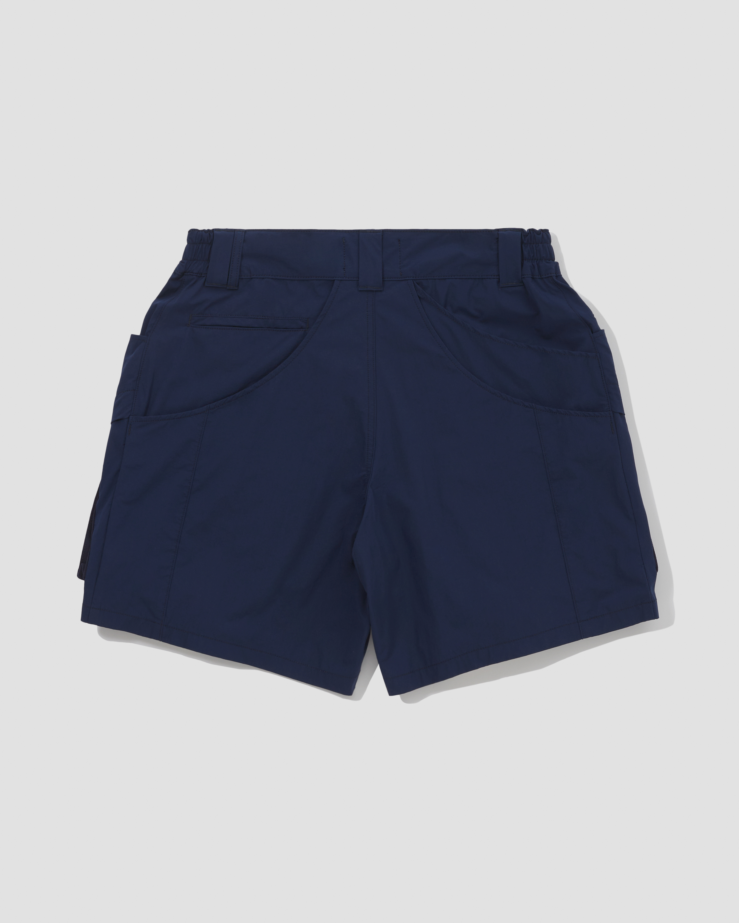 LAKH Ultra Lightweight Utility Shorts
