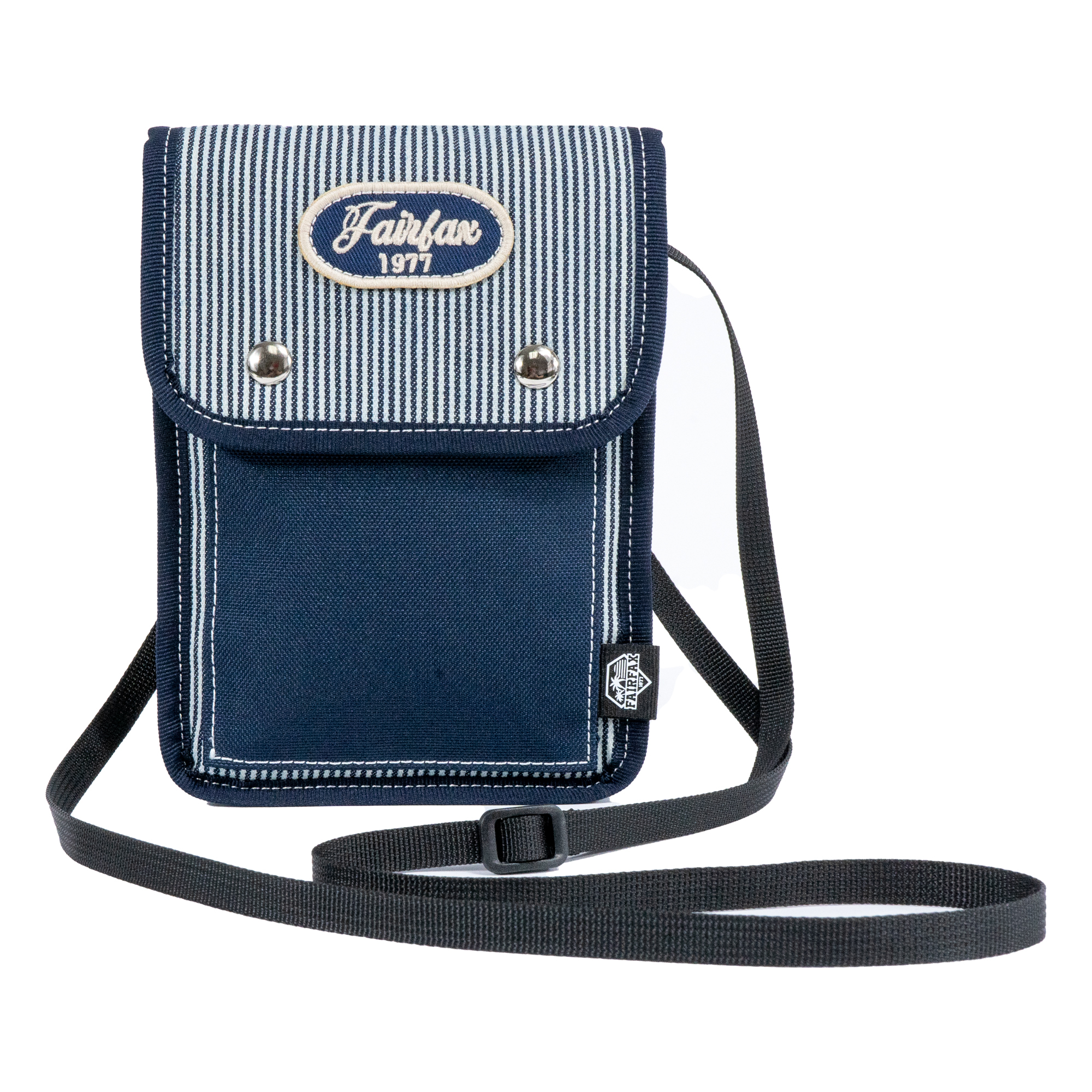 Fairfax Workline Neck Pouch