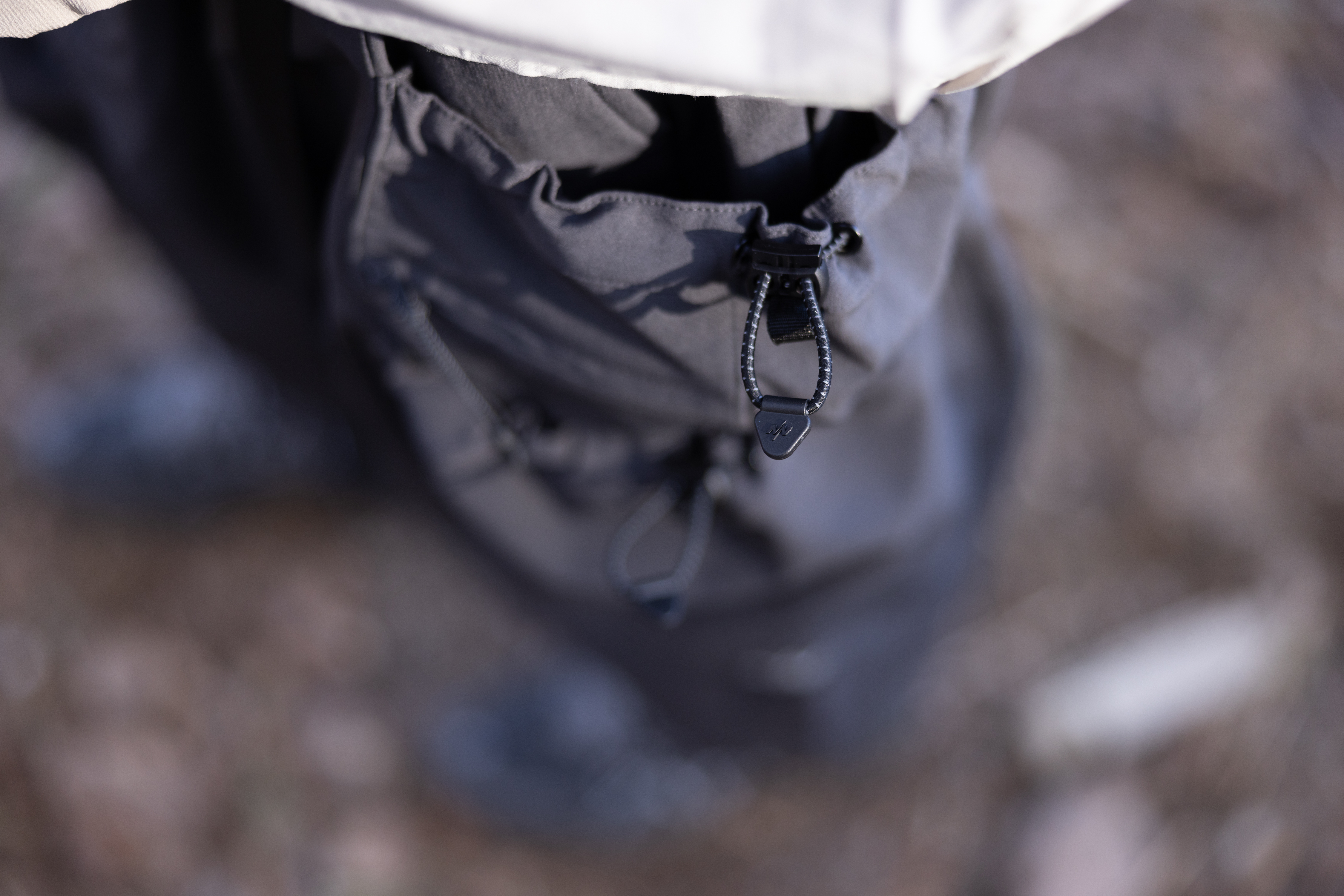 Nine Point Nine Ridge Pants