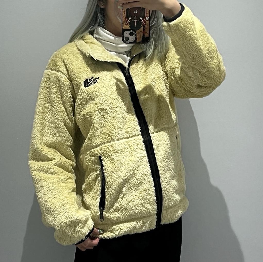 The North Face ZI Magne Firefly Verse