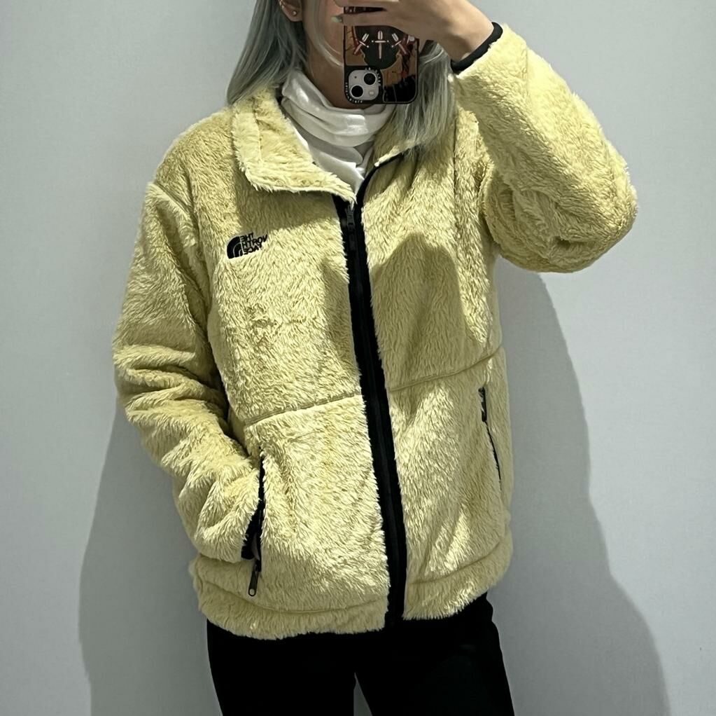 The North Face ZI Magne Firefly Verse