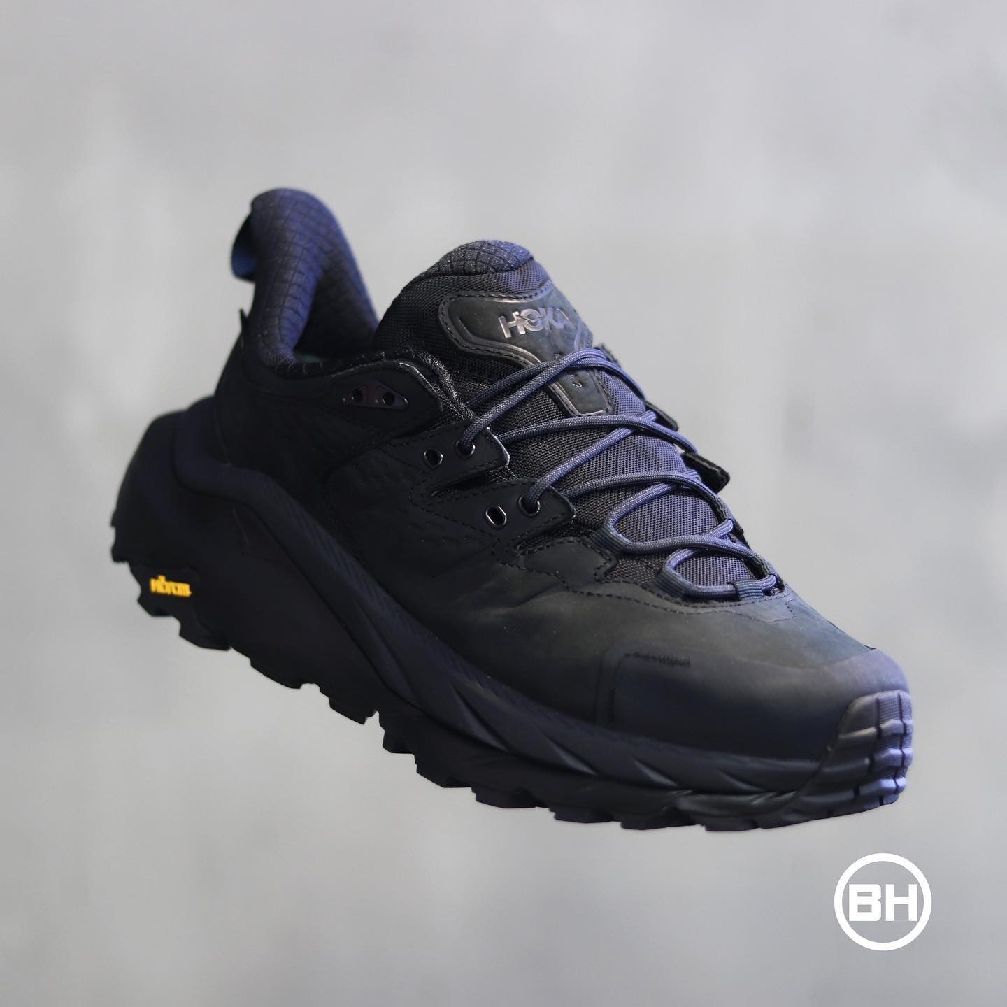 Hoka One One Kaha 2 Low GTX