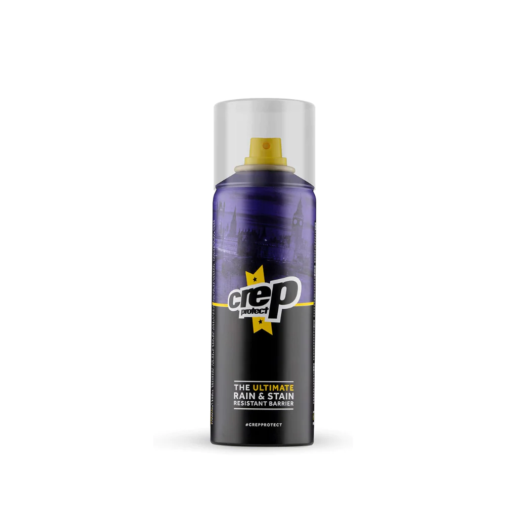 Crep Protect Spray 200ML Waterproof Can