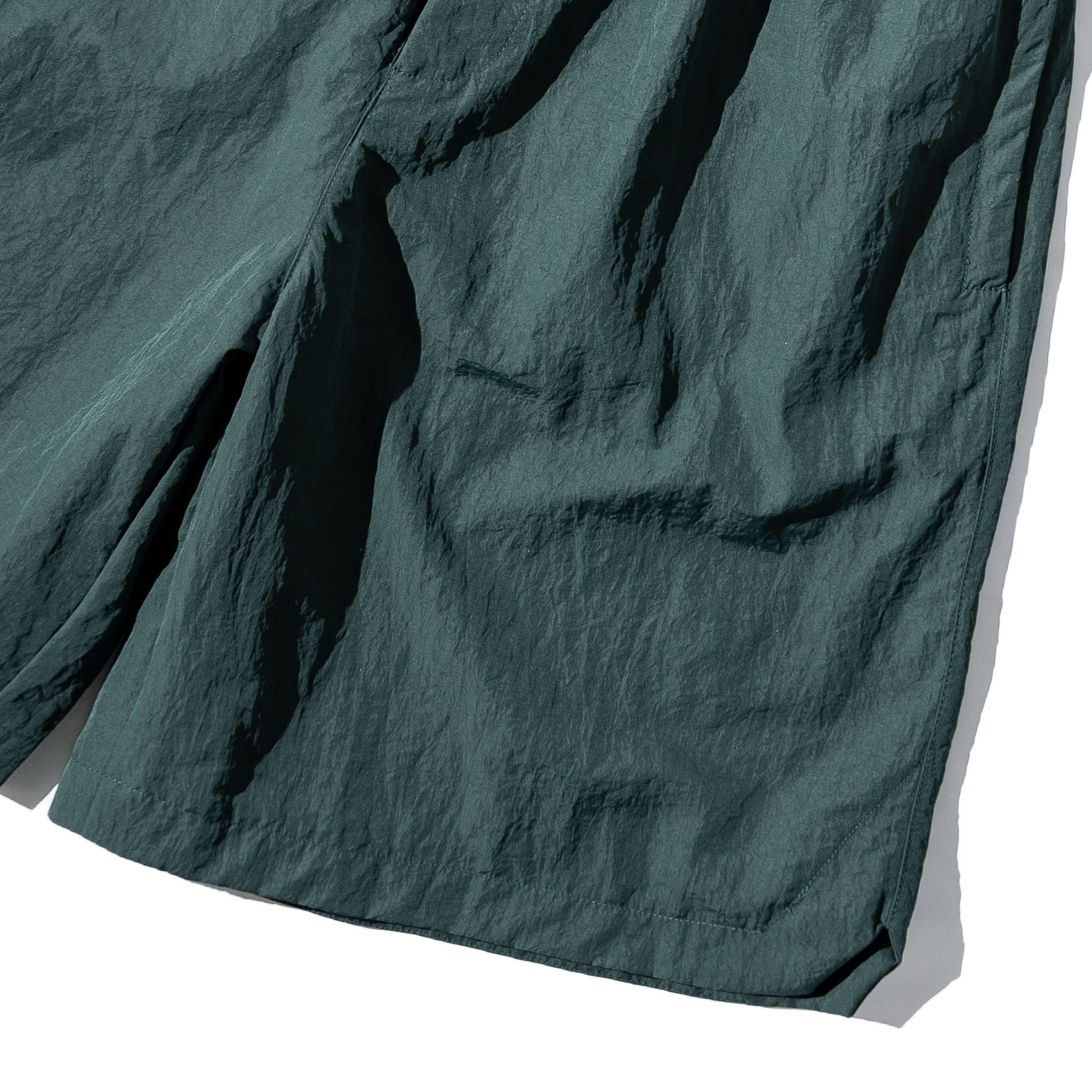 AGILITY防潑水 多功能 海灘短褲