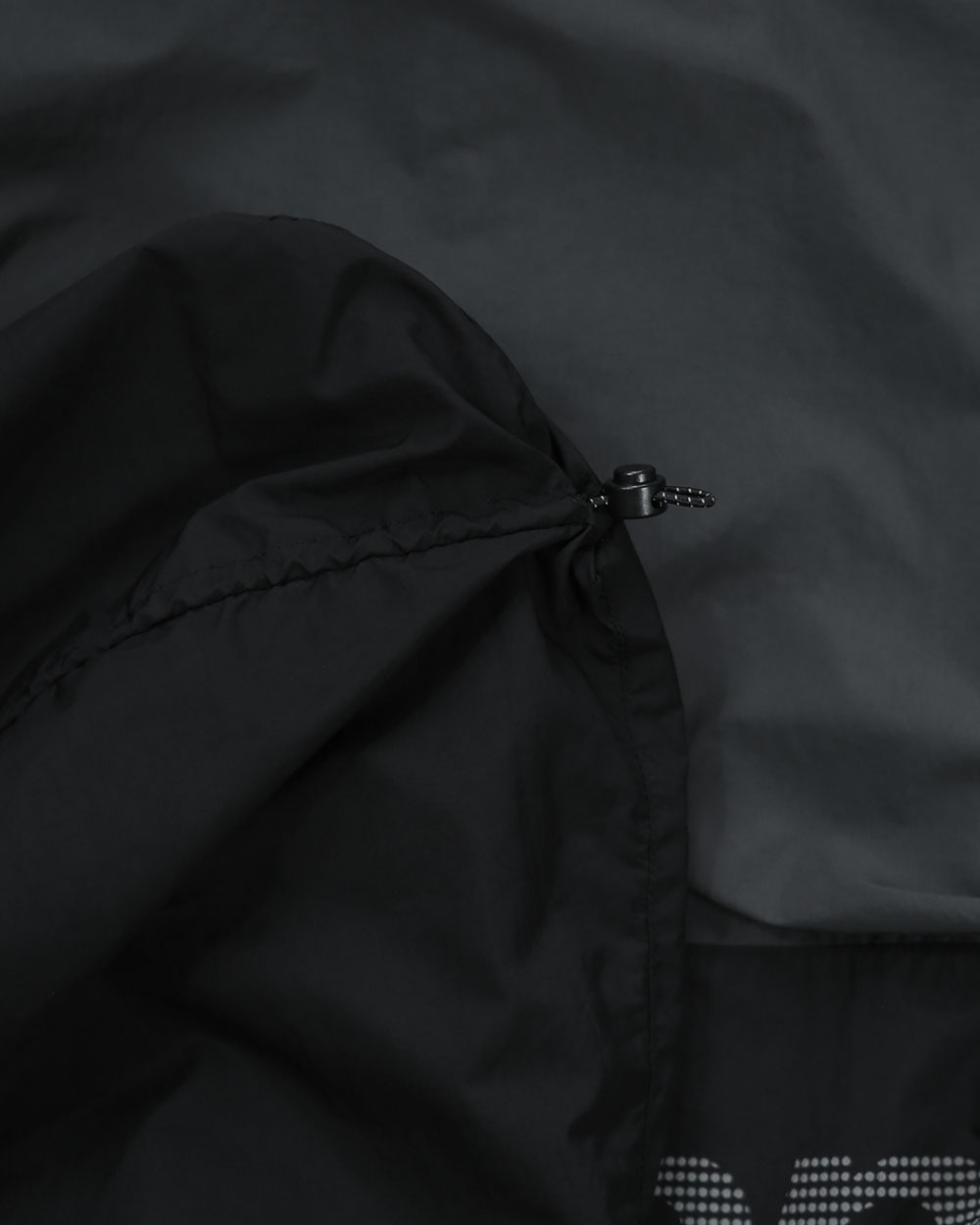 idealism® 3M Logo Jacket