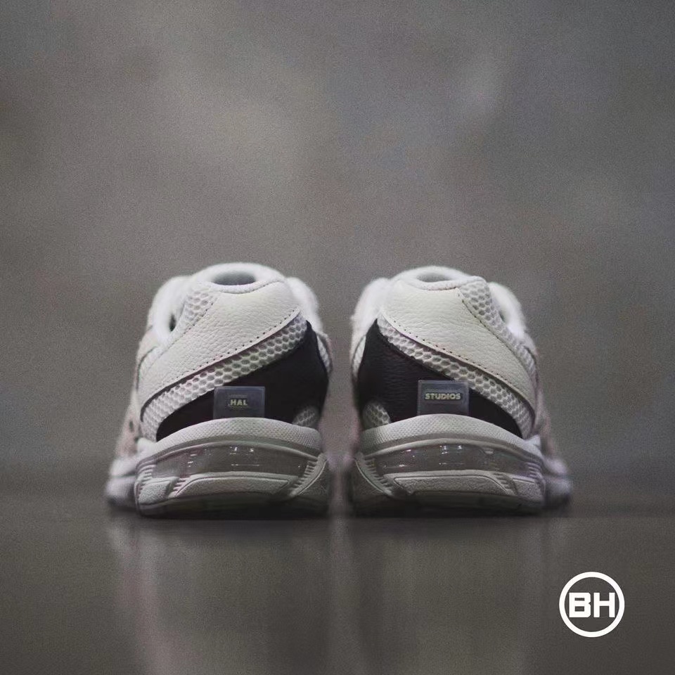 ASICS Gel-1130 HAL Studio Glacier