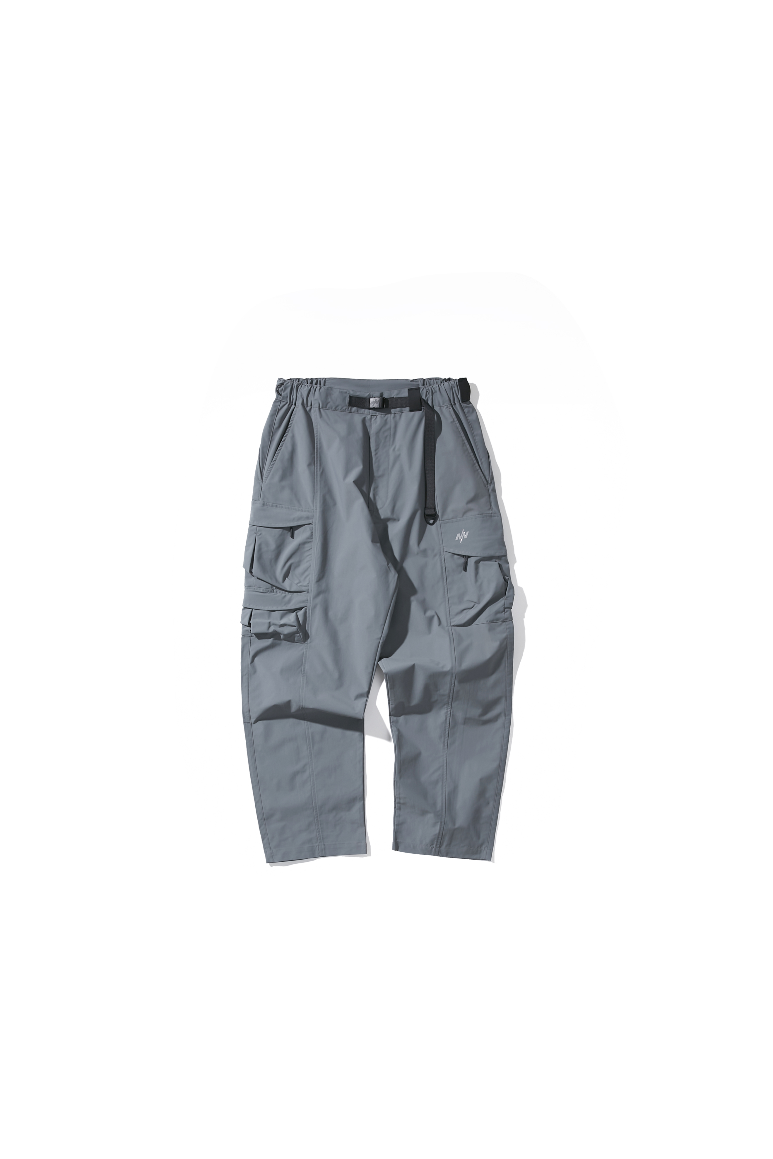 Nine Point Nine Element Expert Pants