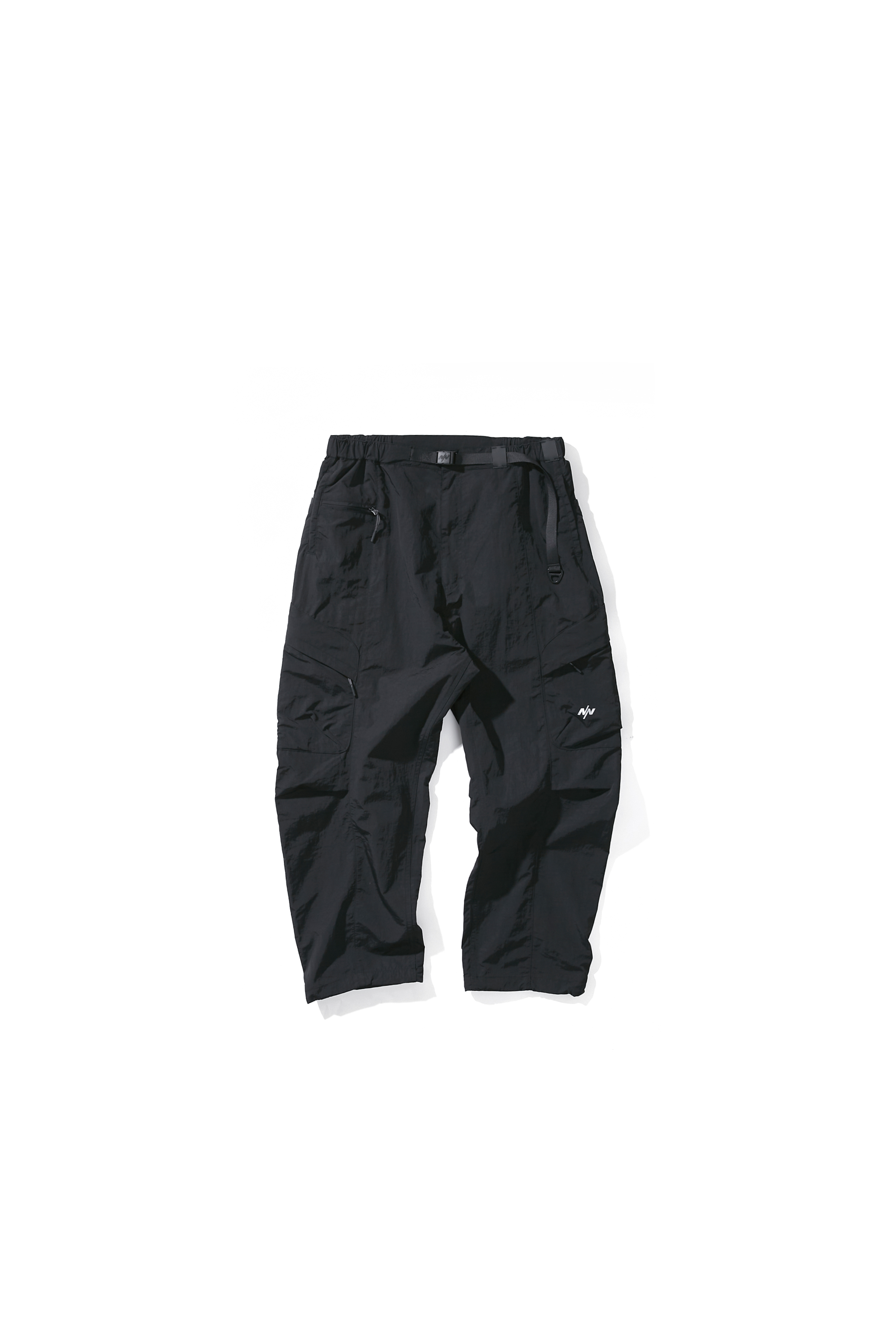 Nine Point Nine Element Pocket Pants