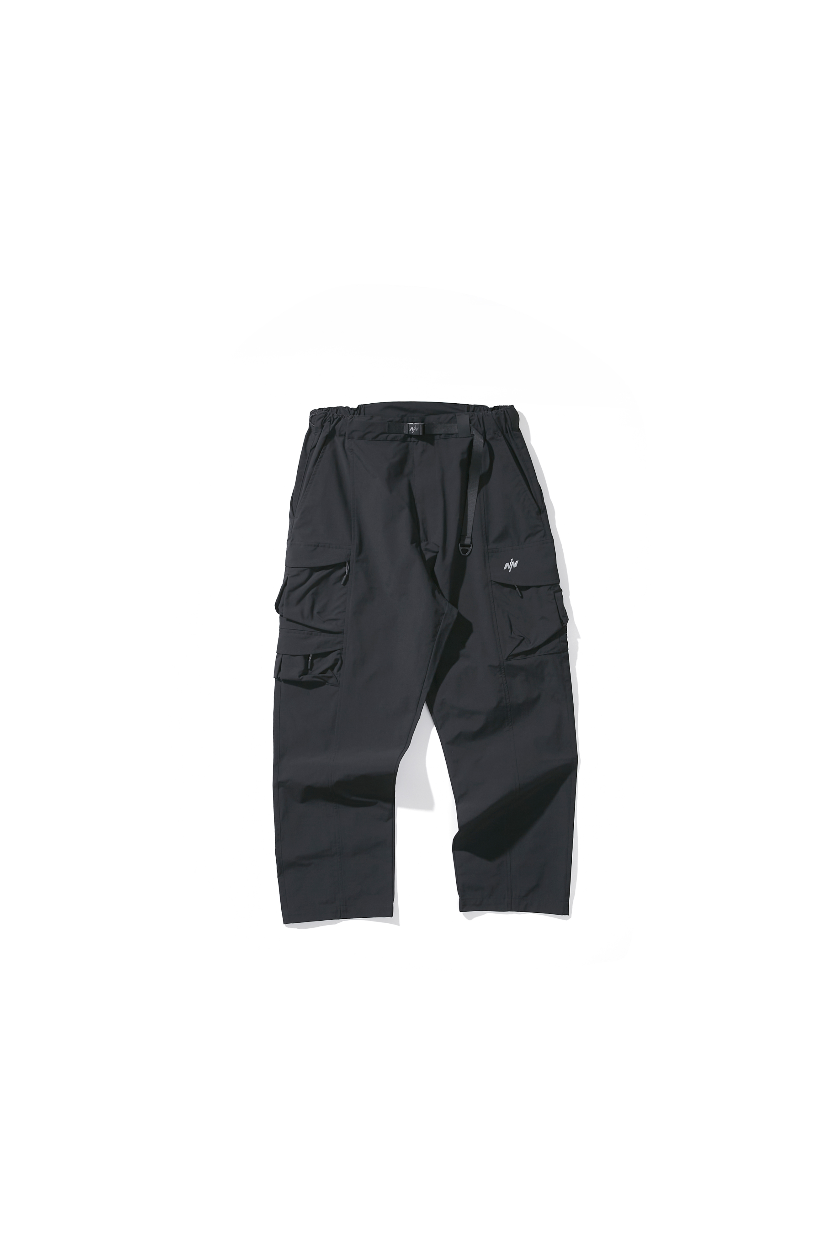 Nine Point Nine Element Expert Pants