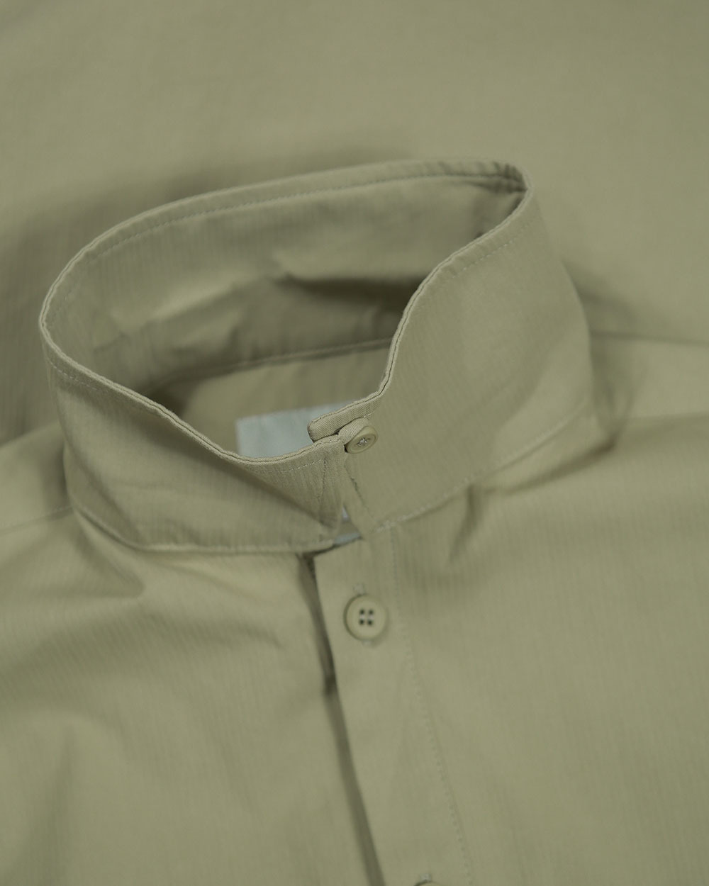 idealism® Military Cargo LS