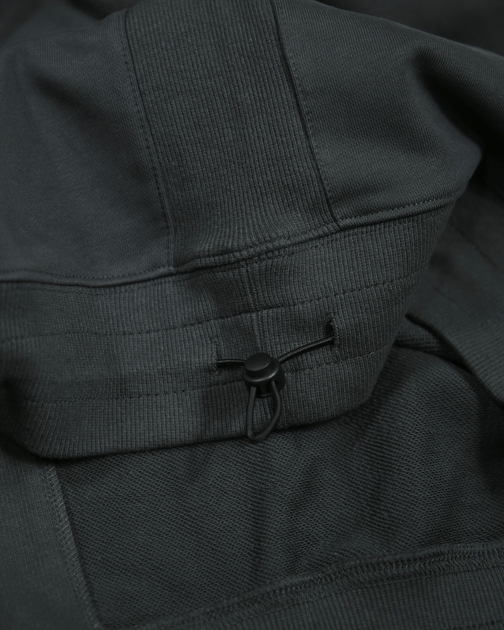 Owin x Idealism® Hoodie