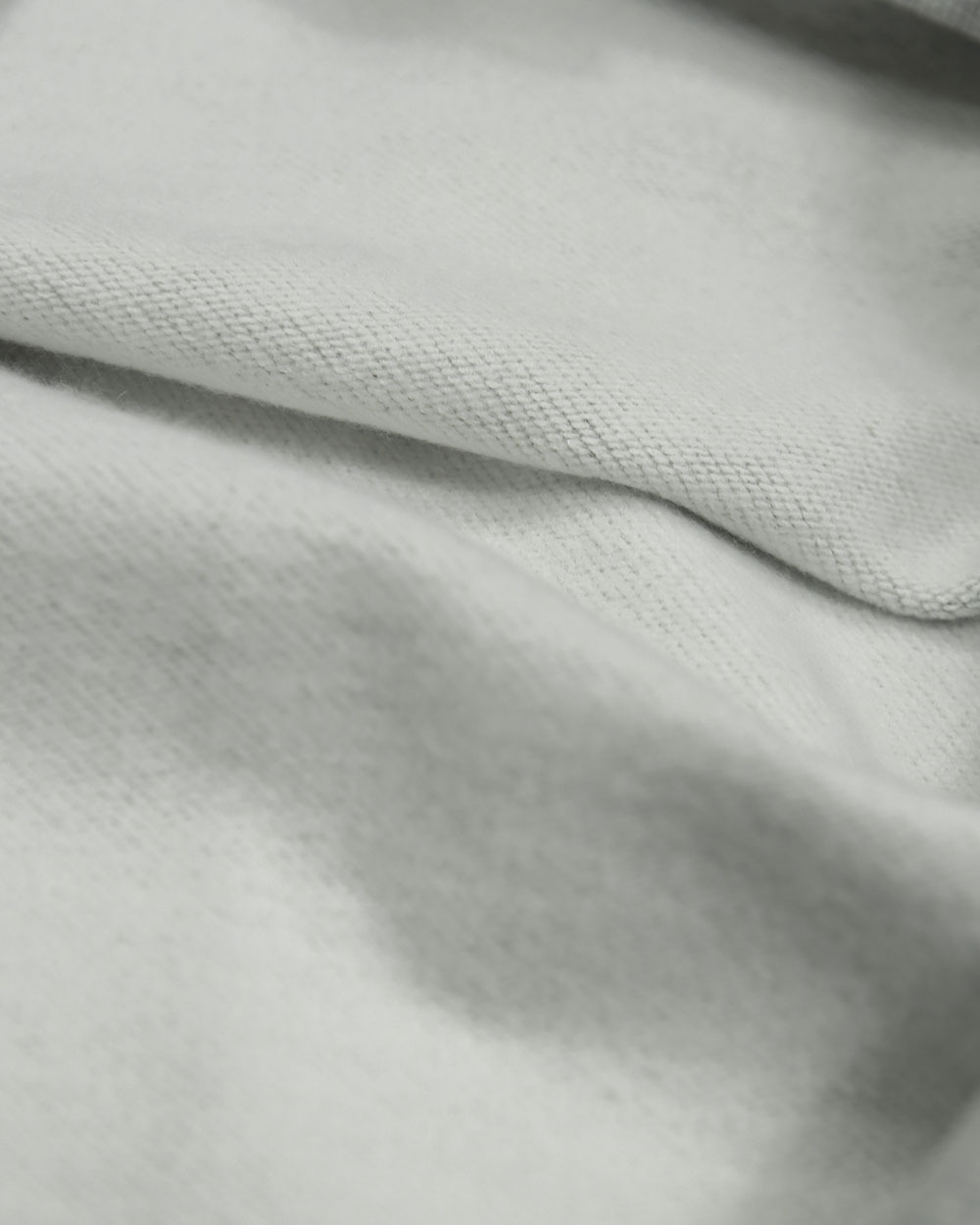 idealism® intuition FW SweatShirt